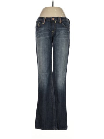 Vigoss Jeans (view 1)