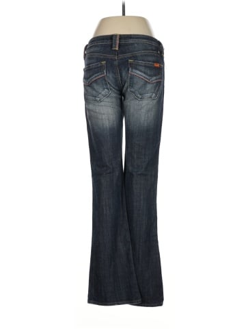 Vigoss Jeans (view 2)