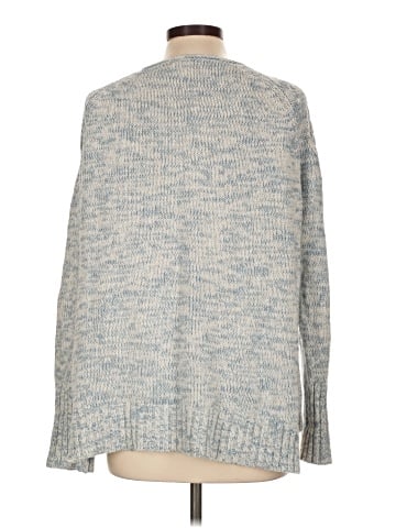 Chaps Pullover Sweater (view 2)