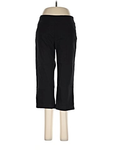 Westbound Casual Pants (view 1)