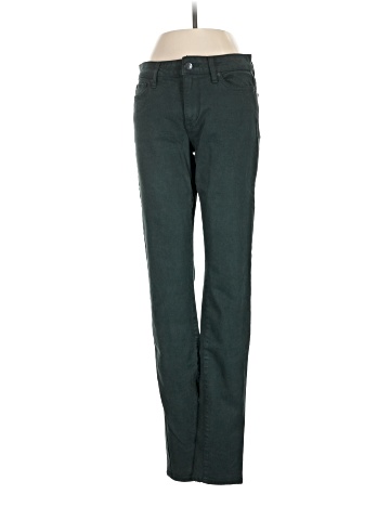 Else Jeans Jeans (view 1)