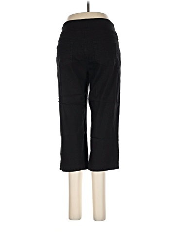 Westbound Casual Pants (view 2)