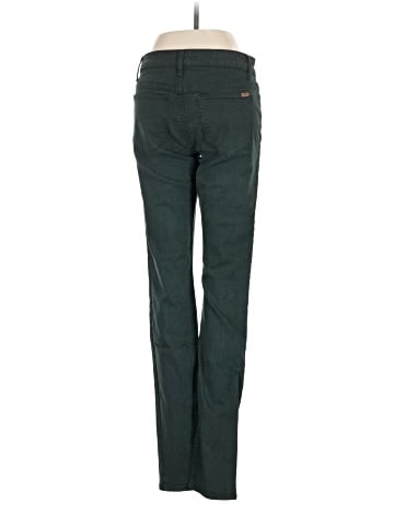 Else Jeans Jeans (view 2)