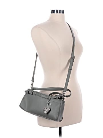Steve Madden Crossbody Bag (view 2)