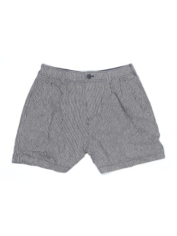 Uniqlo Shorts (view 1)