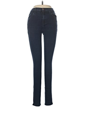 J Brand Jeans (view 1)