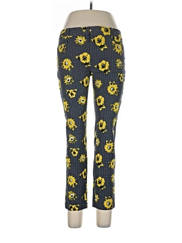 Banana Republic Casual Pants (view 1)