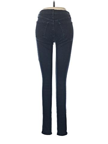 J Brand Jeans (view 2)