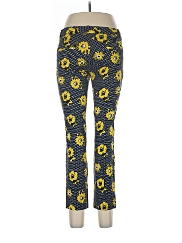 Banana Republic Casual Pants (view 2)