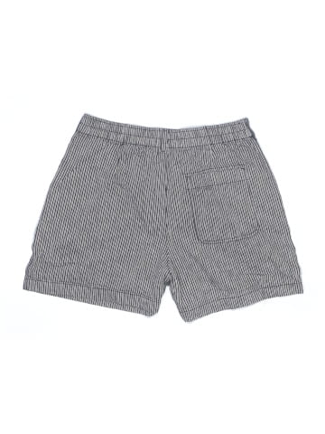 Uniqlo Shorts (view 2)