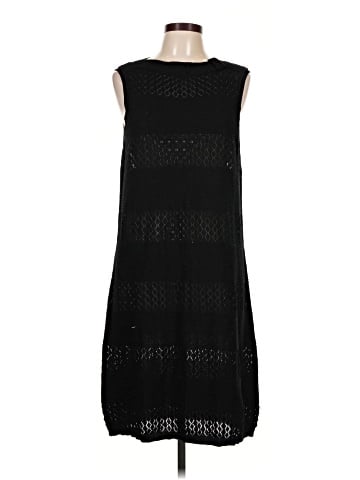 RED Valentino Casual Dress (view 1)