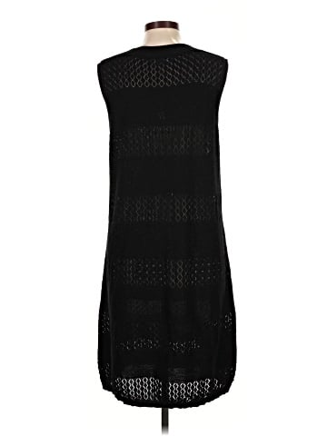 RED Valentino Casual Dress (view 2)