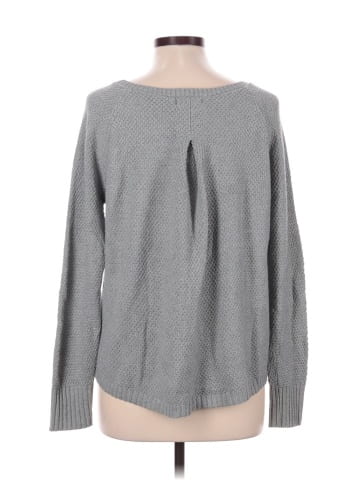 Gap Outlet Pullover Sweater (view 2)