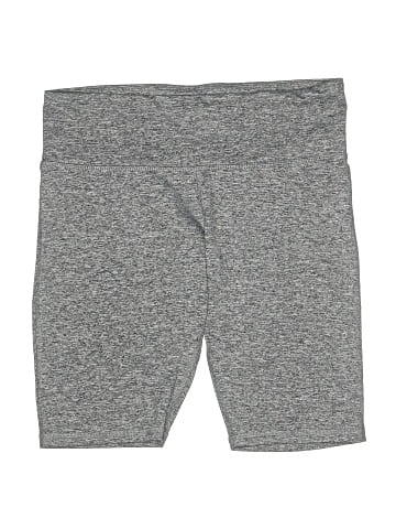 C9 By Champion Athletic Shorts (view 1)