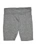 C9 By Champion Solid Gray Athletic Shorts Size M - photo 1