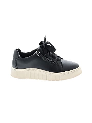 Clarks Sneakers (view 1)