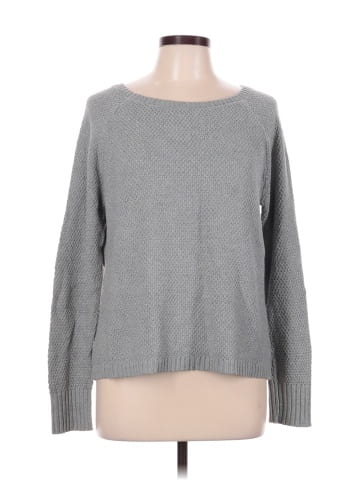 Gap Outlet Pullover Sweater (view 1)