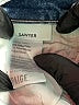 Paige Blue Jeans Size 25 waist - photo 5