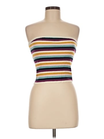 American Eagle Outfitters Tube Top (view 1)