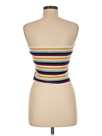 American Eagle Outfitters Tube Top (view 2)