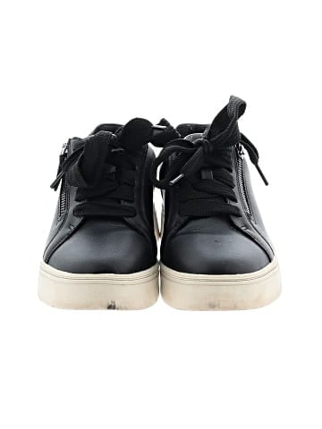 Clarks Sneakers (view 2)