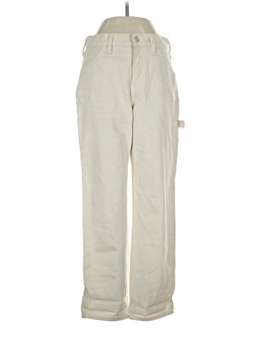 J.Crew Cargo Pants (view 1)