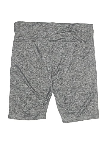 C9 By Champion Athletic Shorts (view 2)
