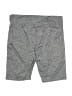 C9 By Champion Solid Gray Athletic Shorts Size M - photo 2