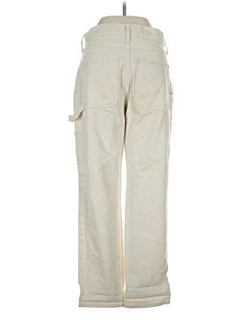 J.Crew Cargo Pants (view 2)