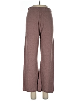 Unbranded Casual Pants (view 1)