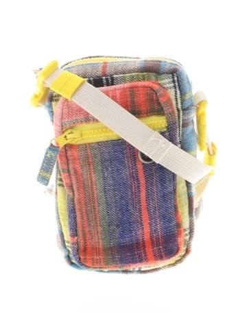 Urban Outfitters Crossbody Bag (view 1)