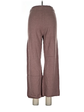 Unbranded Casual Pants (view 2)