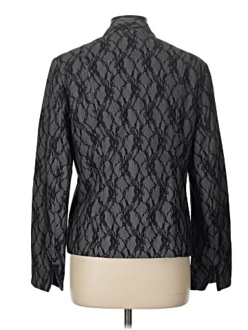 Tribal Jacket (view 2)
