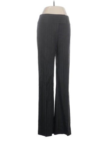 CAbi Dress Pants (view 1)