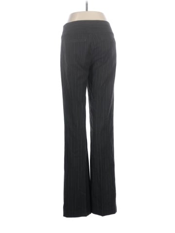 CAbi Dress Pants (view 2)