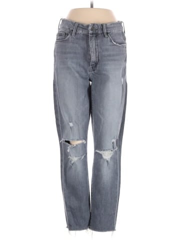 Mother Jeans (view 1)