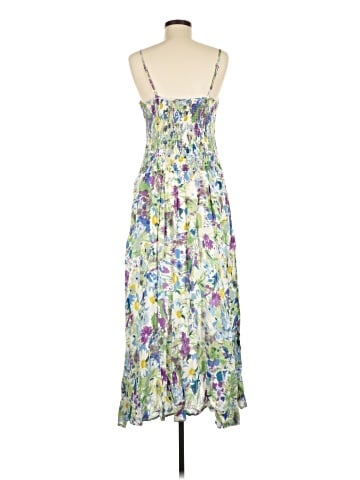 Newport News Casual Dress (view 2)