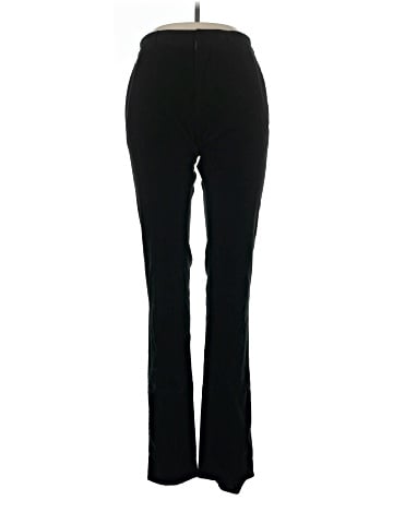 Reiss Casual Pants (view 1)