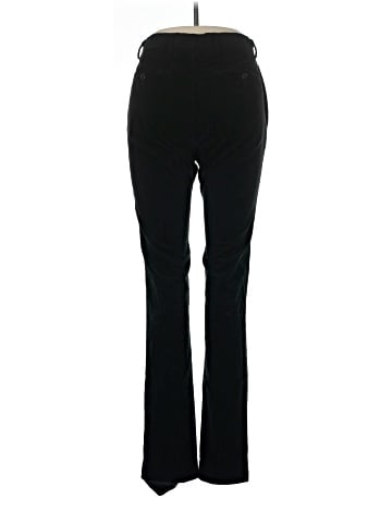 Reiss Casual Pants (view 2)