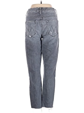 Mother Jeans (view 2)