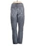 Mother Blue Jeans Size 27 waist - photo 2