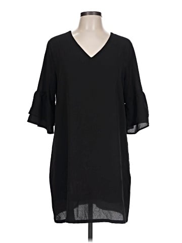 Belongsci Casual Dress (view 1)