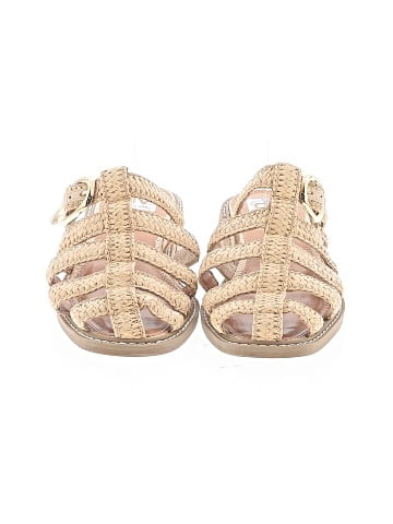 Dolce Vita Sandals (view 2)