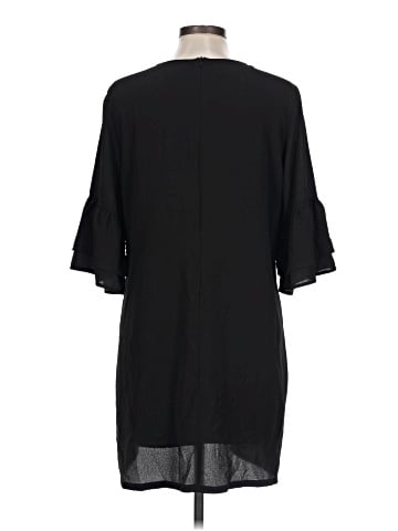 Belongsci Casual Dress (view 2)