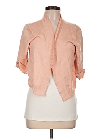 Christopher & Banks Cardigan (view 1)