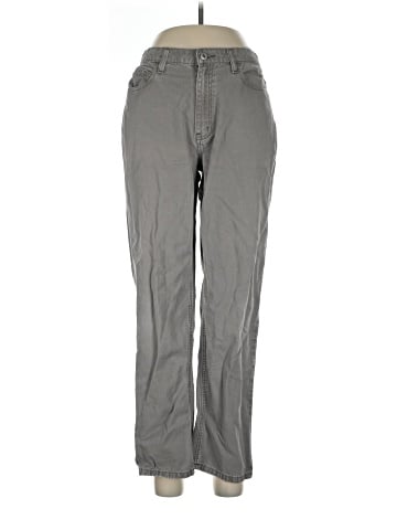 Faded Glory Jeans (view 1)