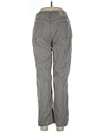 Faded Glory Jeans (view 2)