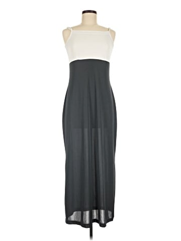 Bill Blass Cocktail Dress (view 1)
