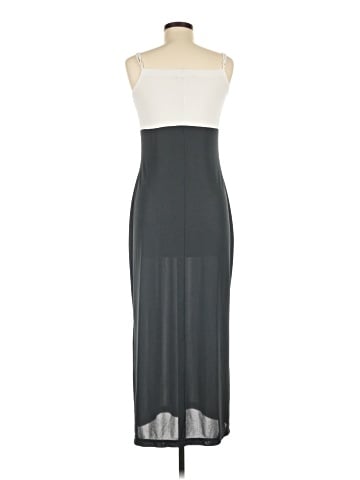 Bill Blass Cocktail Dress (view 2)
