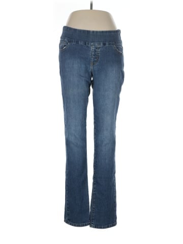 Jag Jeans (view 1)